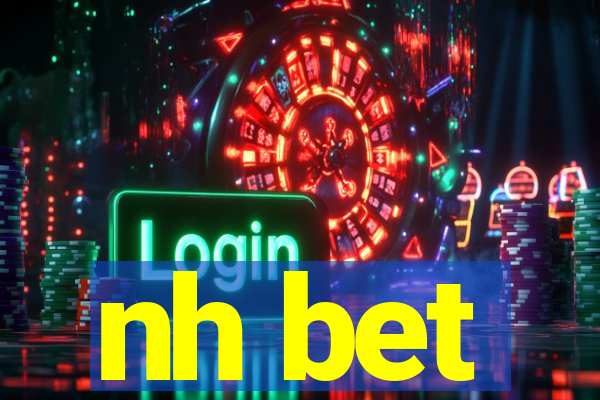 nh bet